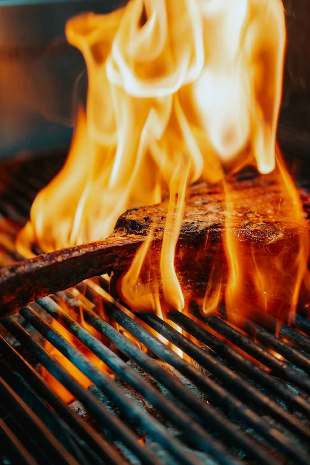 Restaurant vertical image 7