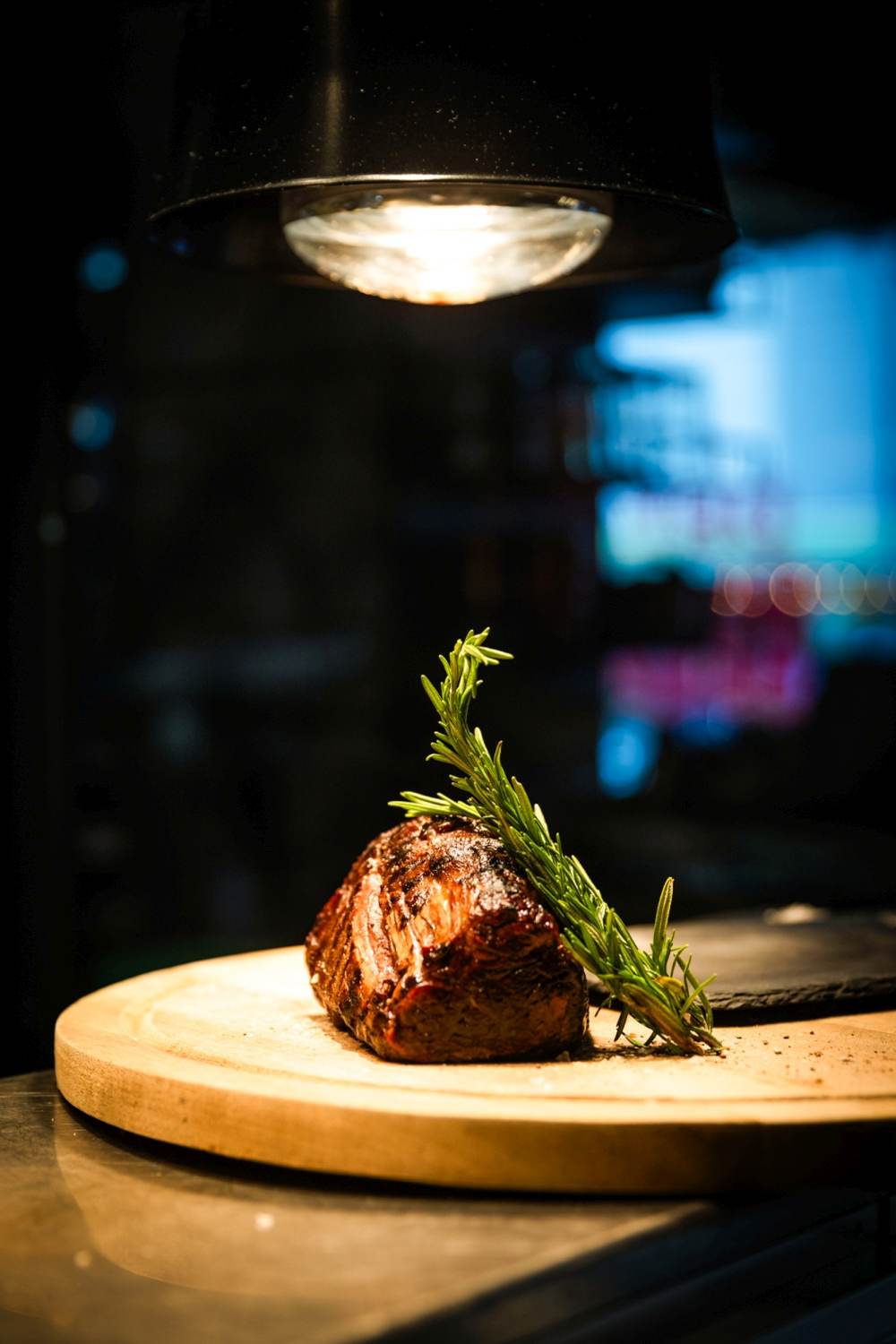 Restaurant vertical image 10