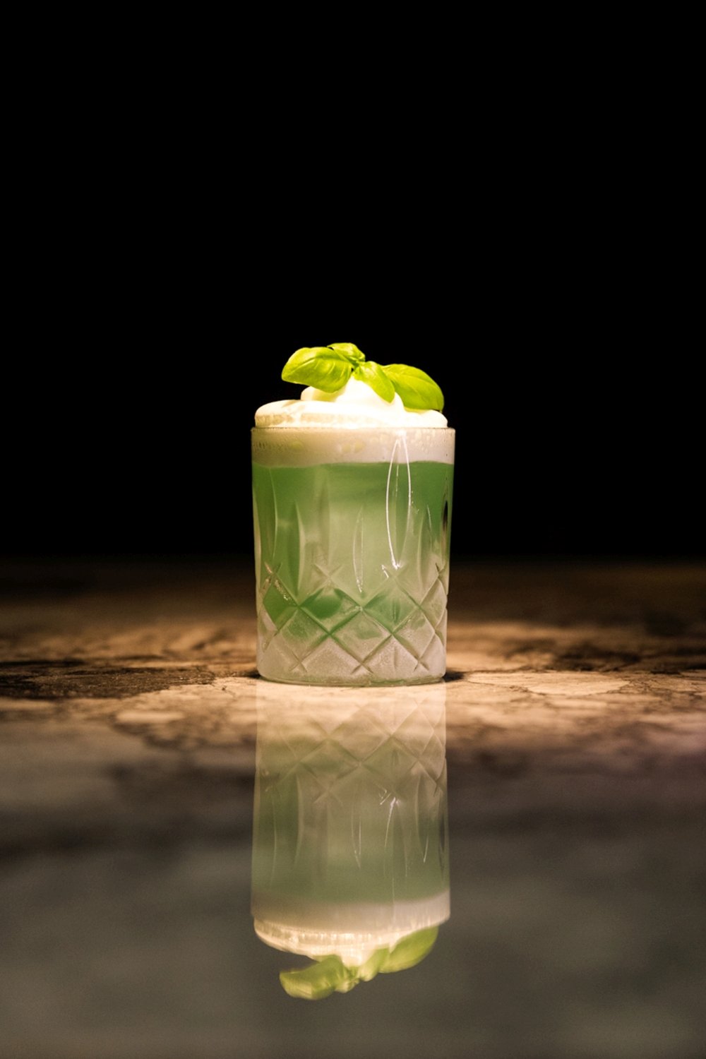 Restaurant vertical image 11