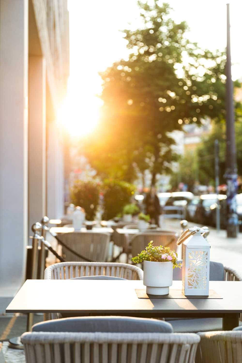 Restaurant vertical image 13